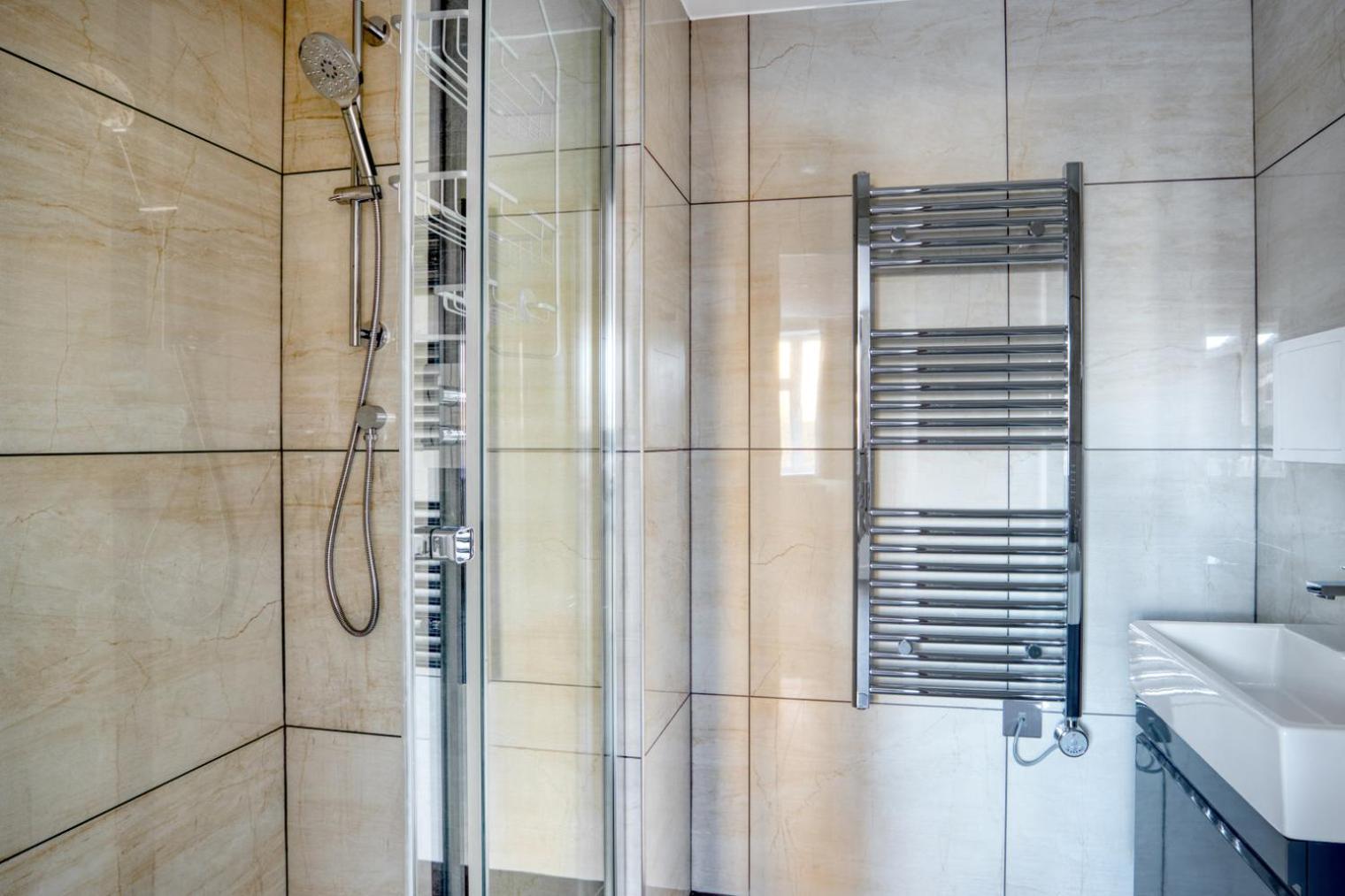 Apartment Blueground Marylebone Nr Underground Lon-280 London